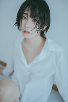 情艳短篇合集500